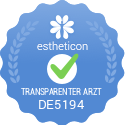Logo Estheticon
