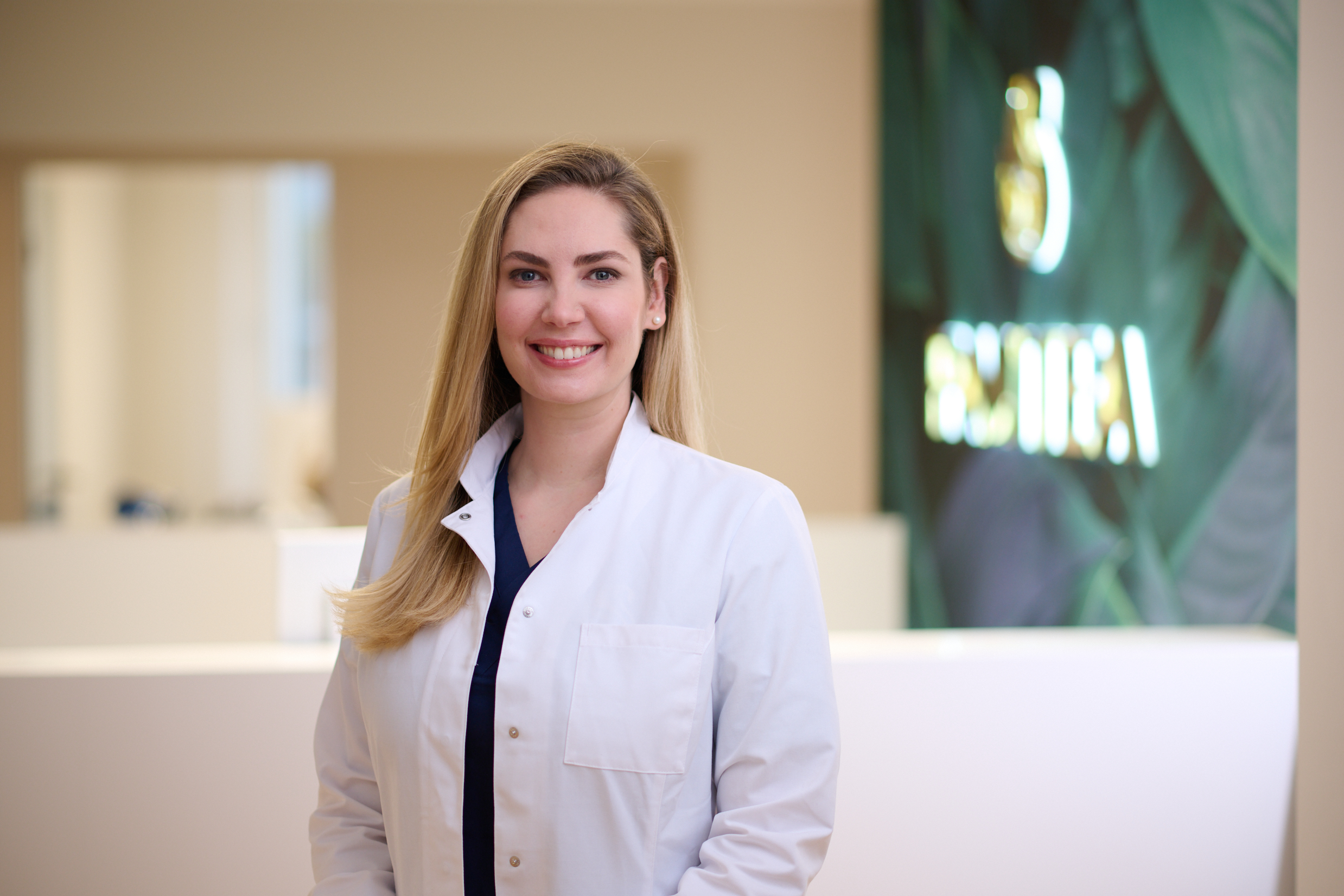 Was bewirkt Kompression bei Lipödem? Ihre Beschwerden und Lebensqualität im Fokus