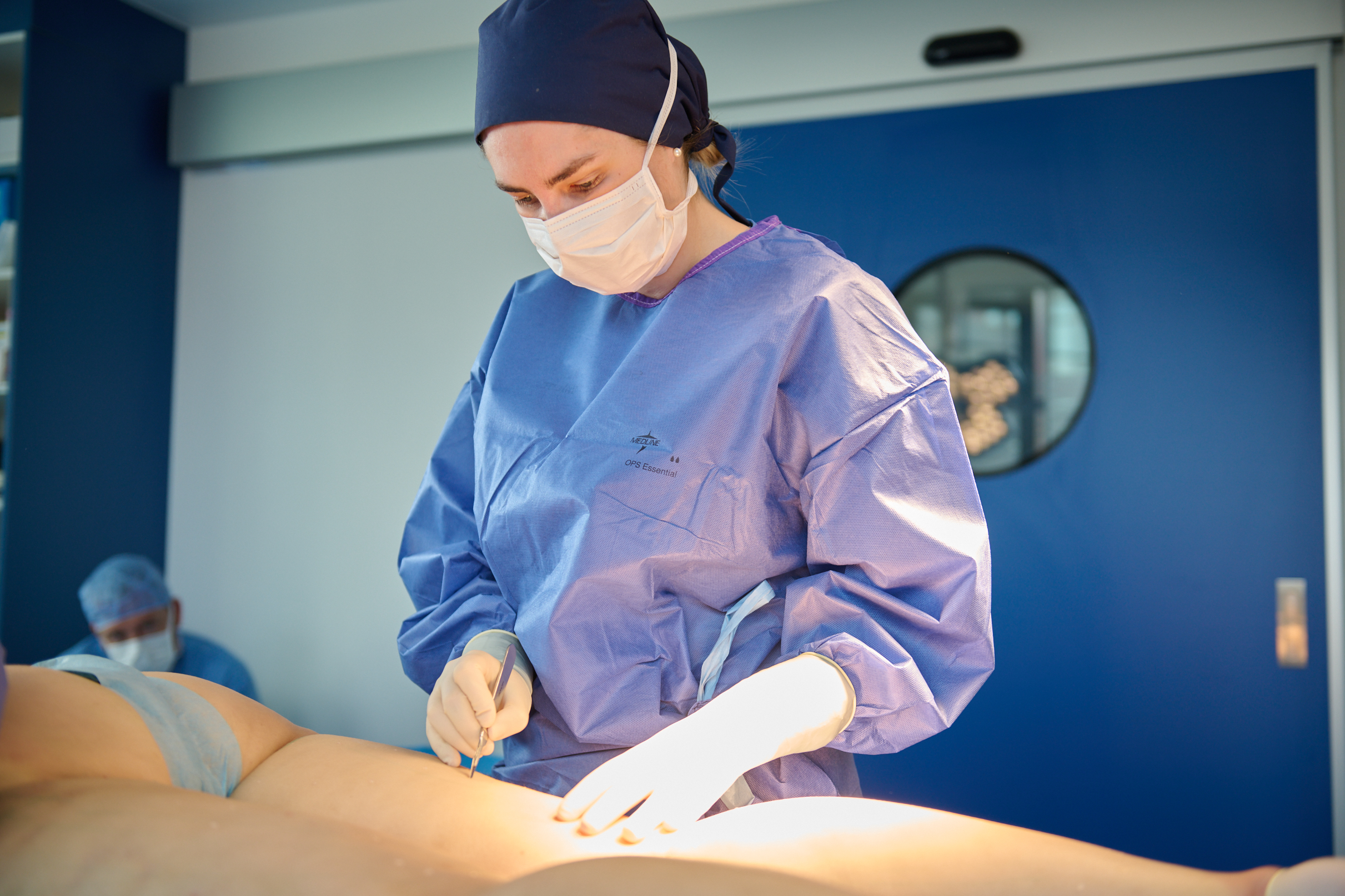 Kann man mit Lipödem abnehmen? So finden Sie den besten Weg zu Ihrer Entlastung